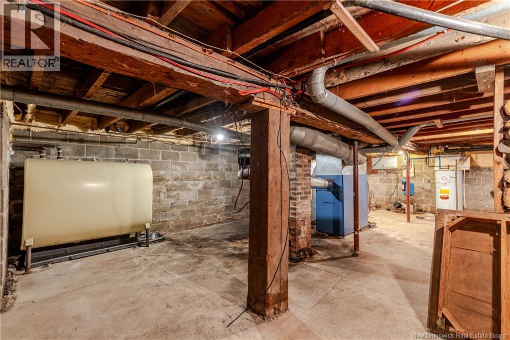 899 Route 102, Swan Creek, New Brunswick  E2V 2Y3 - Photo 25 - NB137254