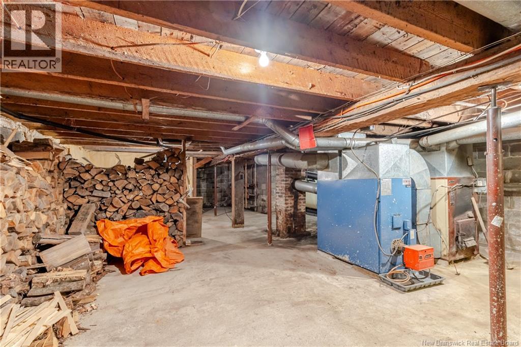 899 Route 102, Swan Creek, New Brunswick  E2V 2Y3 - Photo 24 - NB137254