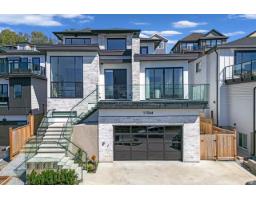 11344 RIVER ROAD, Surrey, British Columbia