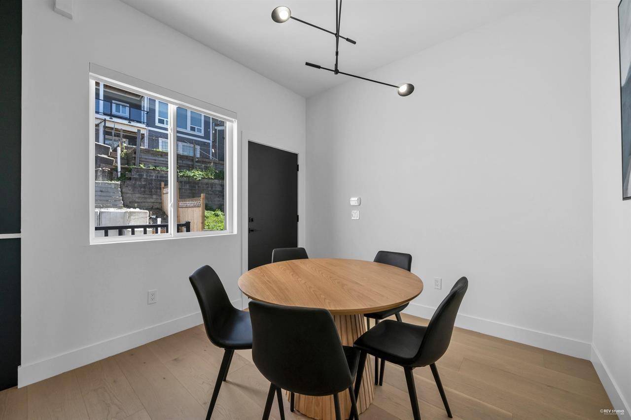 11344 River Road, Surrey, British Columbia  V3V 2V6 - Photo 5 - R3113762