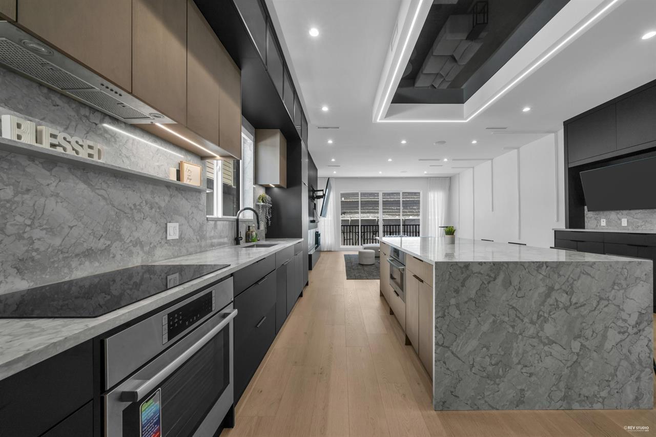 11344 River Road, Surrey, British Columbia  V3V 2V6 - Photo 4 - R3113762