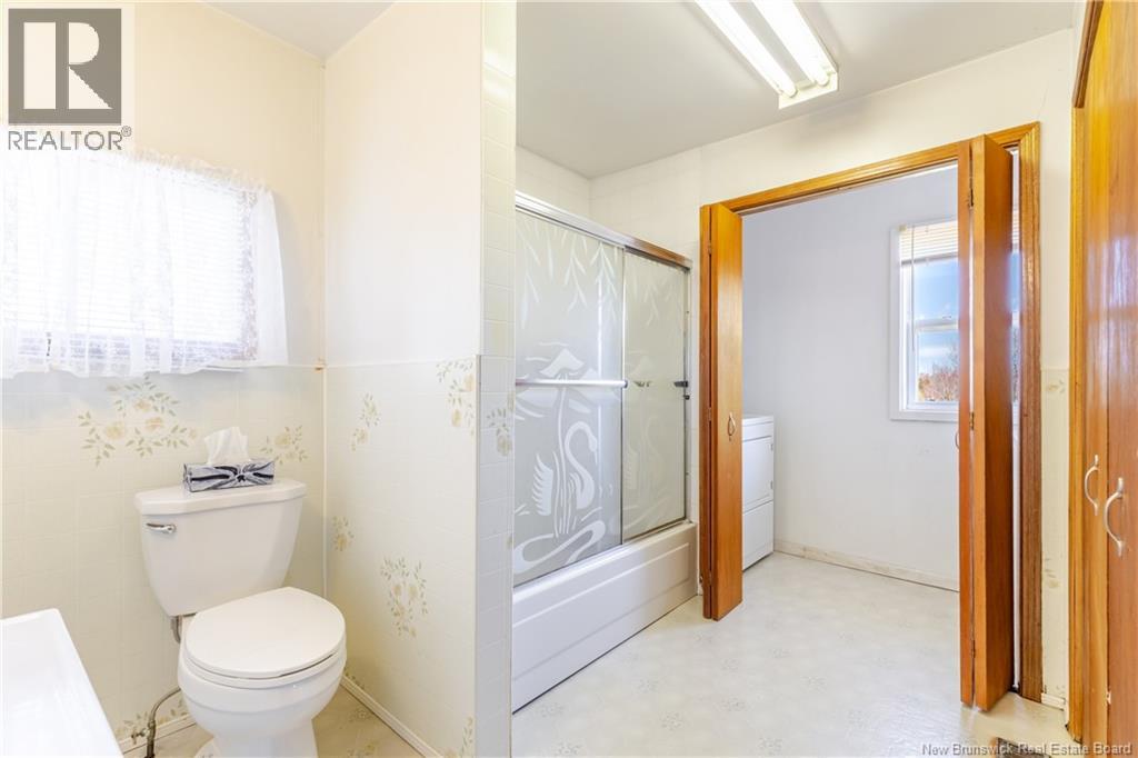 899 Route 102, Swan Creek, New Brunswick  E2V 2Y3 - Photo 20 - NB137254