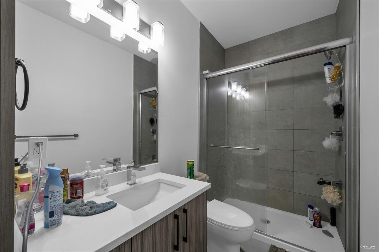 11344 River Road, Surrey, British Columbia  V3V 2V6 - Photo 22 - R3113762