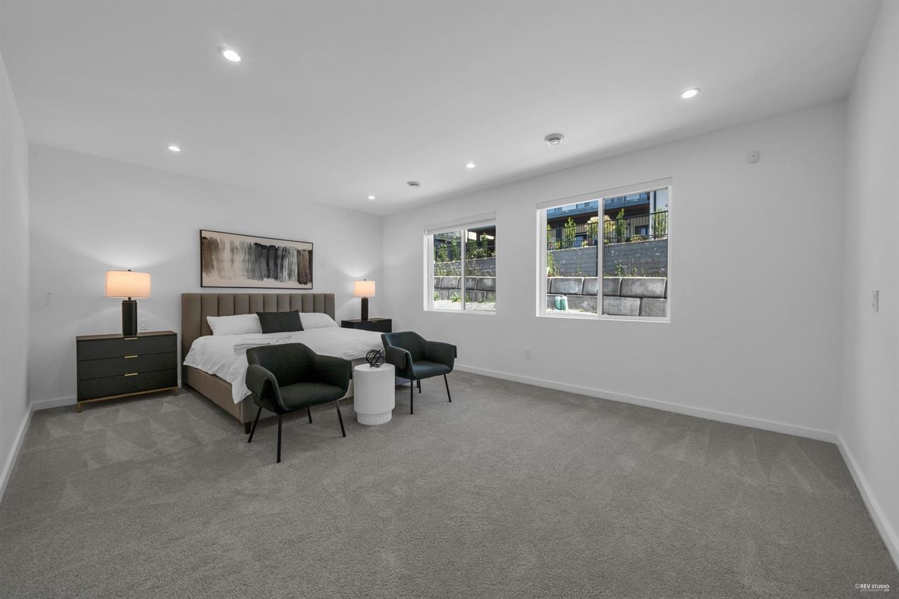 11344 River Road, Surrey, British Columbia  V3V 2V6 - Photo 8 - R3113762