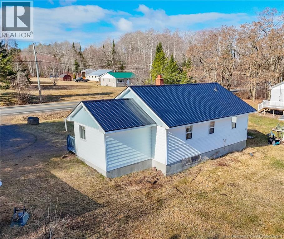 899 Route 102, Swan Creek, New Brunswick  E2V 2Y3 - Photo 27 - NB137254