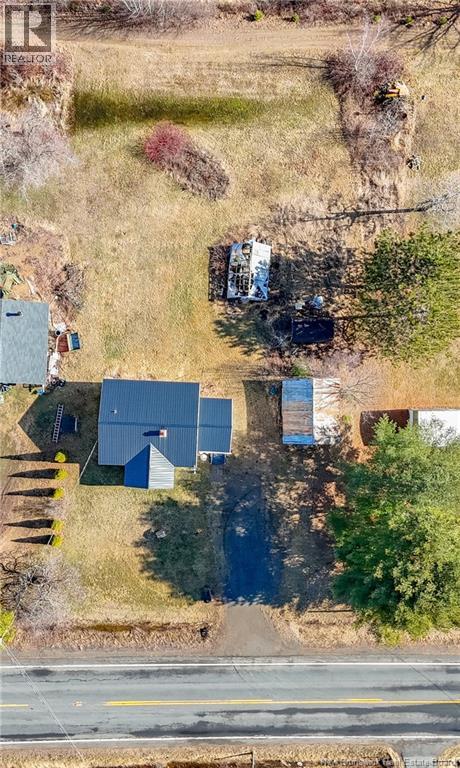 899 Route 102, Swan Creek, New Brunswick  E2V 2Y3 - Photo 29 - NB137254