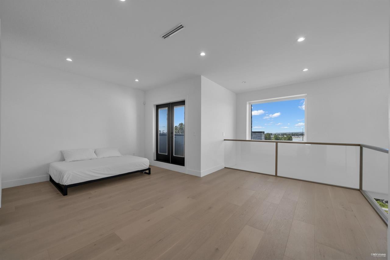 11344 River Road, Surrey, British Columbia  V3V 2V6 - Photo 14 - R3113762