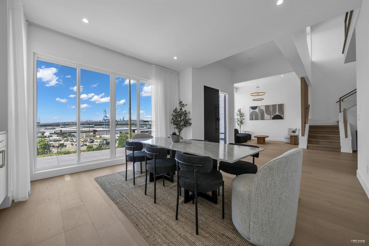 11344 River Road, Surrey, British Columbia  V3V 2V6 - Photo 19 - R3113762