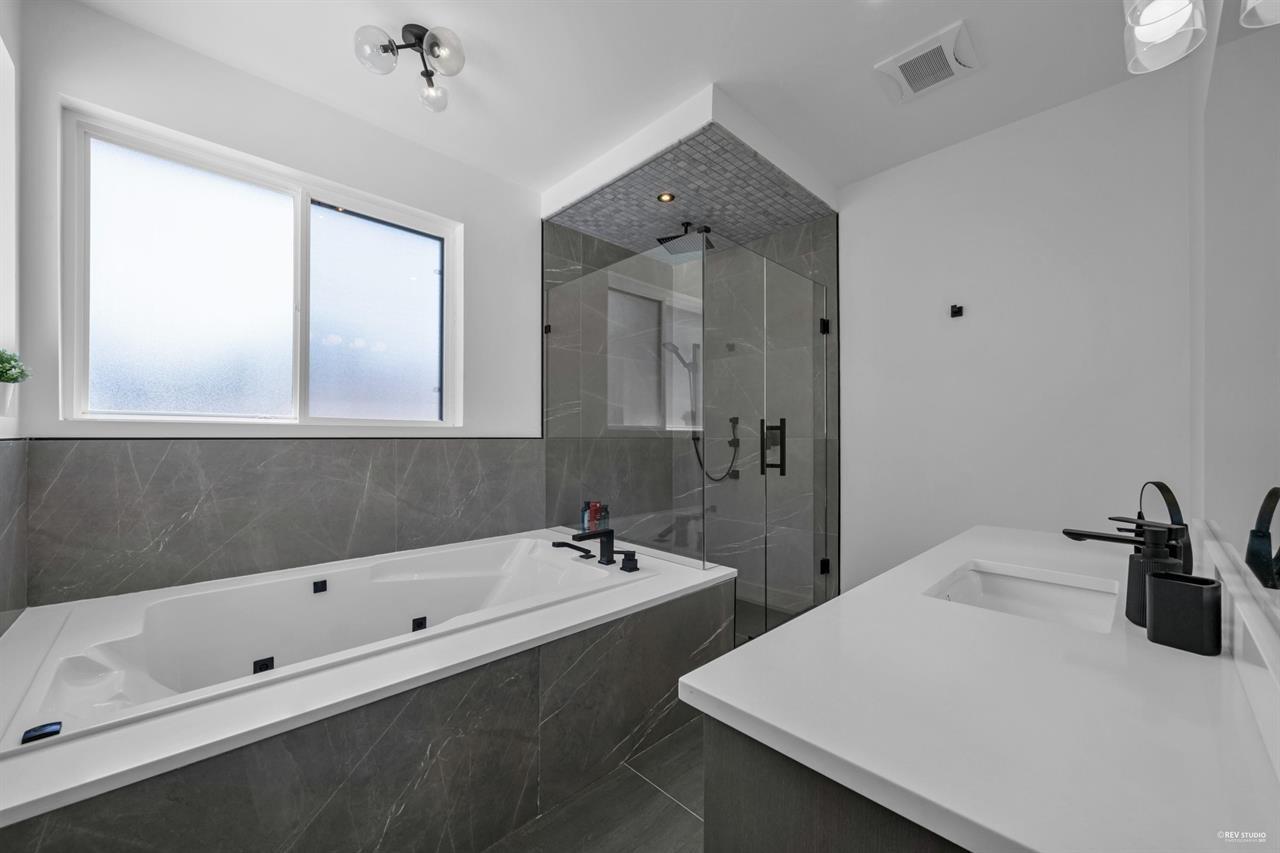 11344 River Road, Surrey, British Columbia  V3V 2V6 - Photo 35 - R3113762