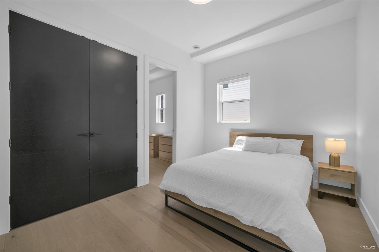 11344 River Road, Surrey, British Columbia  V3V 2V6 - Photo 29 - R3113762