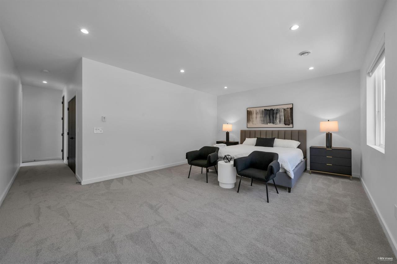 11344 River Road, Surrey, British Columbia  V3V 2V6 - Photo 20 - R3113762