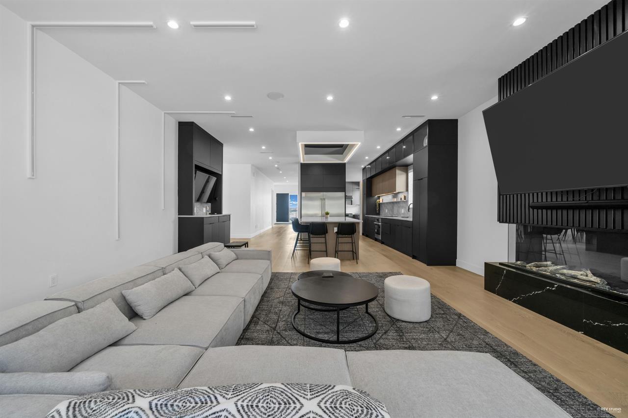 11344 River Road, Surrey, British Columbia  V3V 2V6 - Photo 21 - R3113762