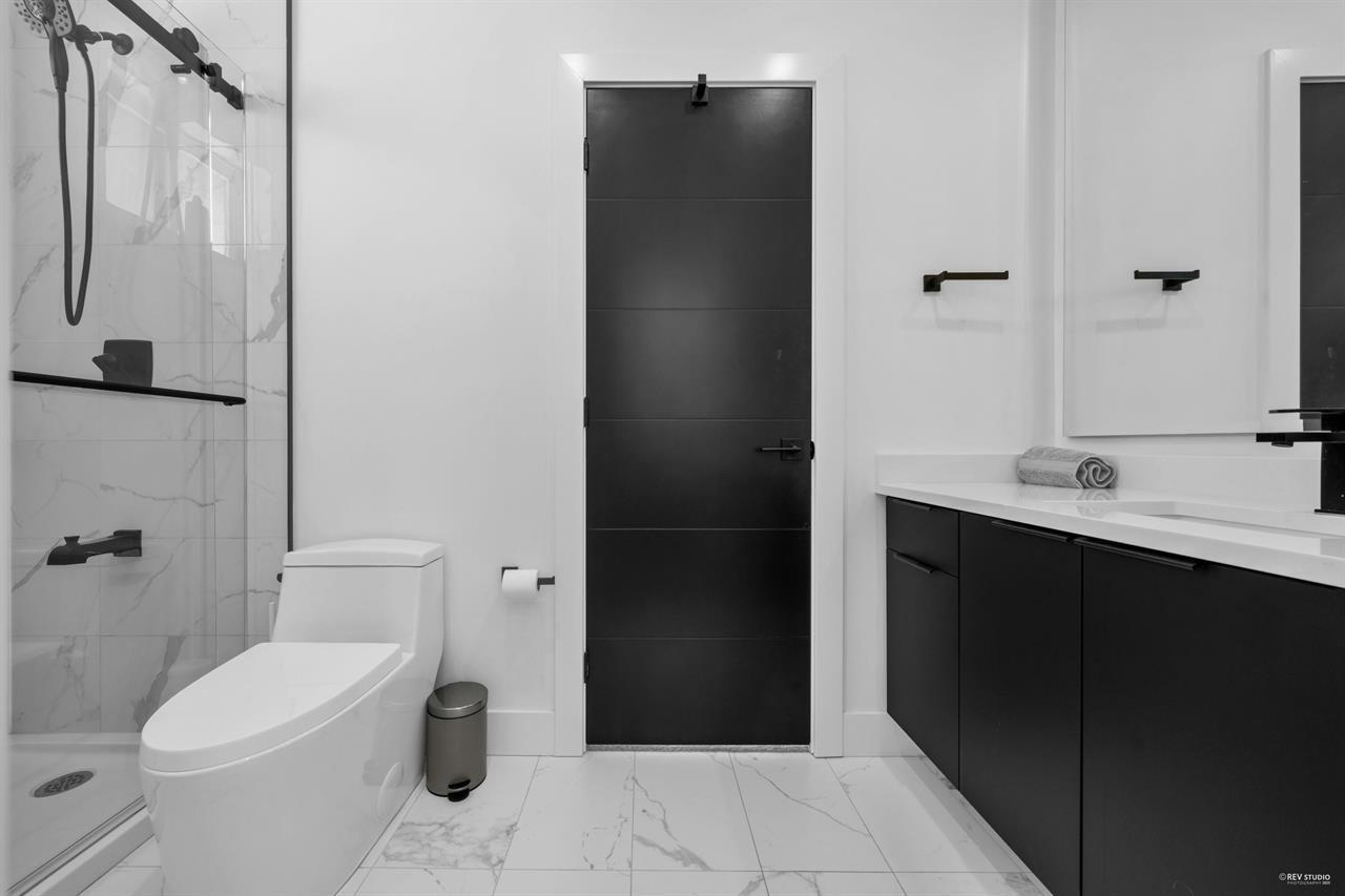 11344 River Road, Surrey, British Columbia  V3V 2V6 - Photo 26 - R3113762