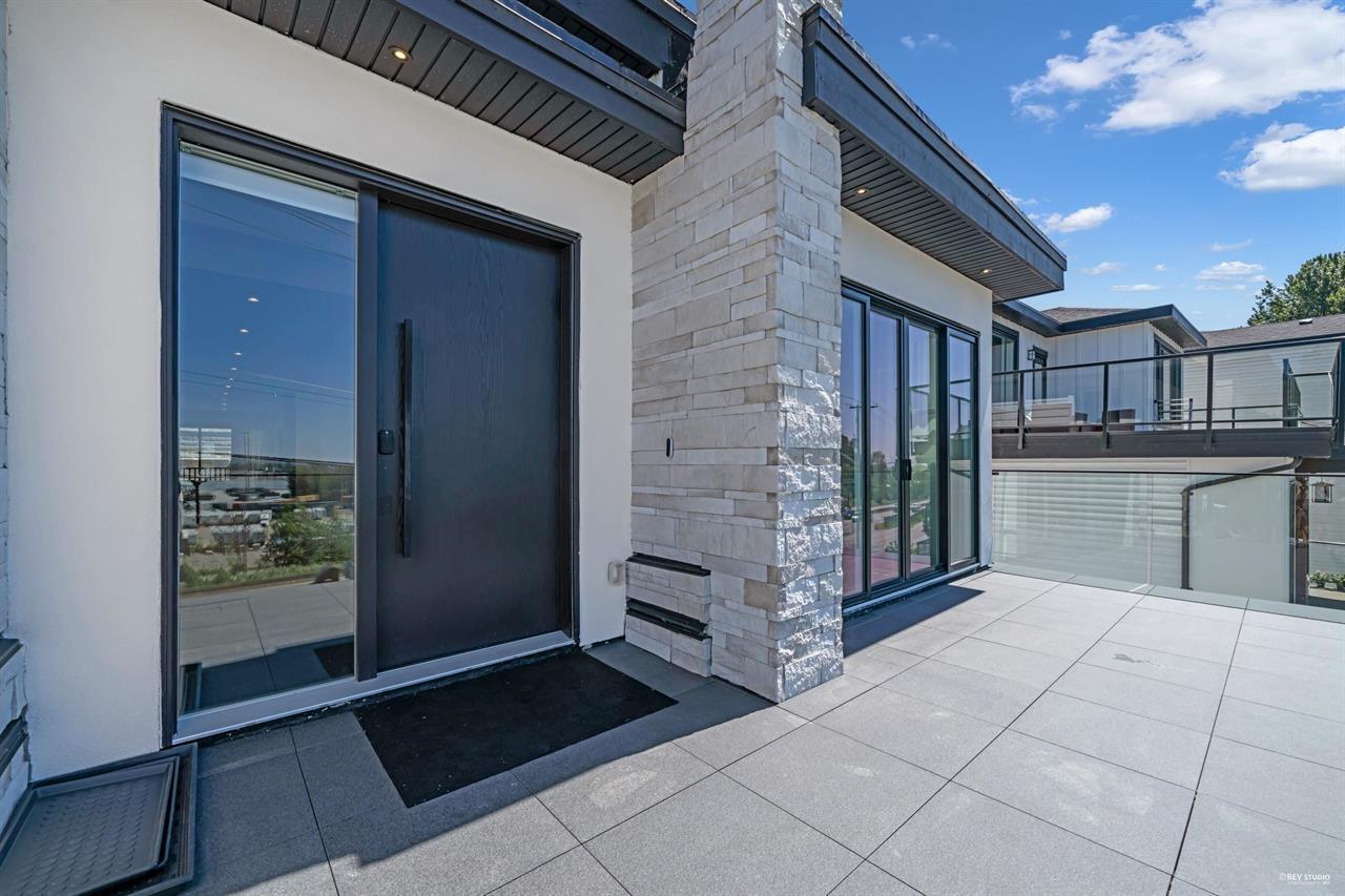 11344 River Road, Surrey, British Columbia  V3V 2V6 - Photo 11 - R3113762