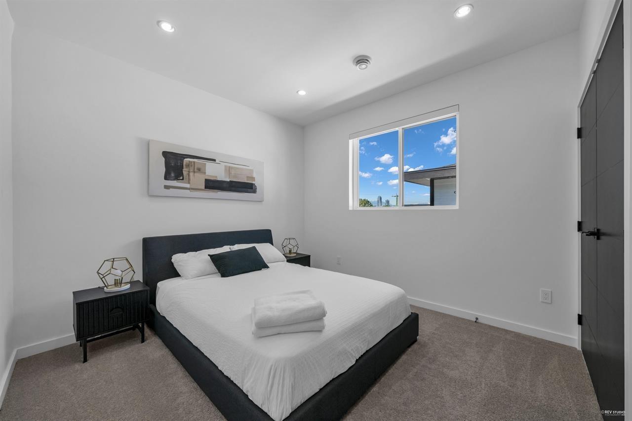 11344 River Road, Surrey, British Columbia  V3V 2V6 - Photo 27 - R3113762