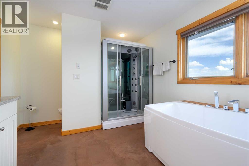 38139 Range Road 265, Rural Red Deer County, Alberta  T4E 0Z3 - Photo 26 - A2248584