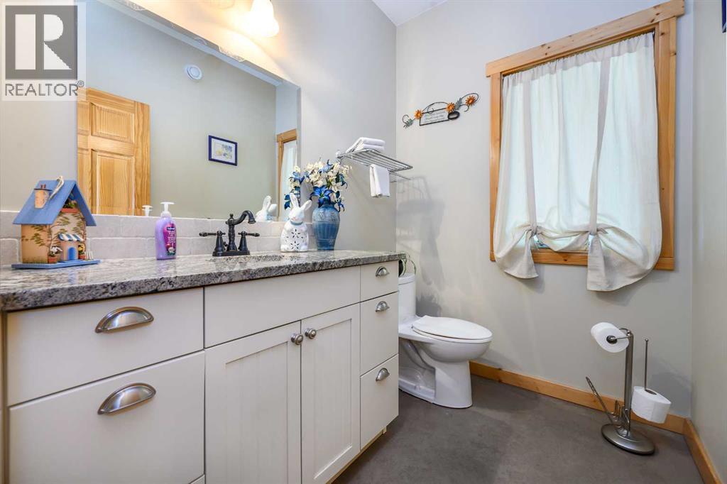 38139 Range Road 265, Rural Red Deer County, Alberta  T4E 0Z3 - Photo 23 - A2248584