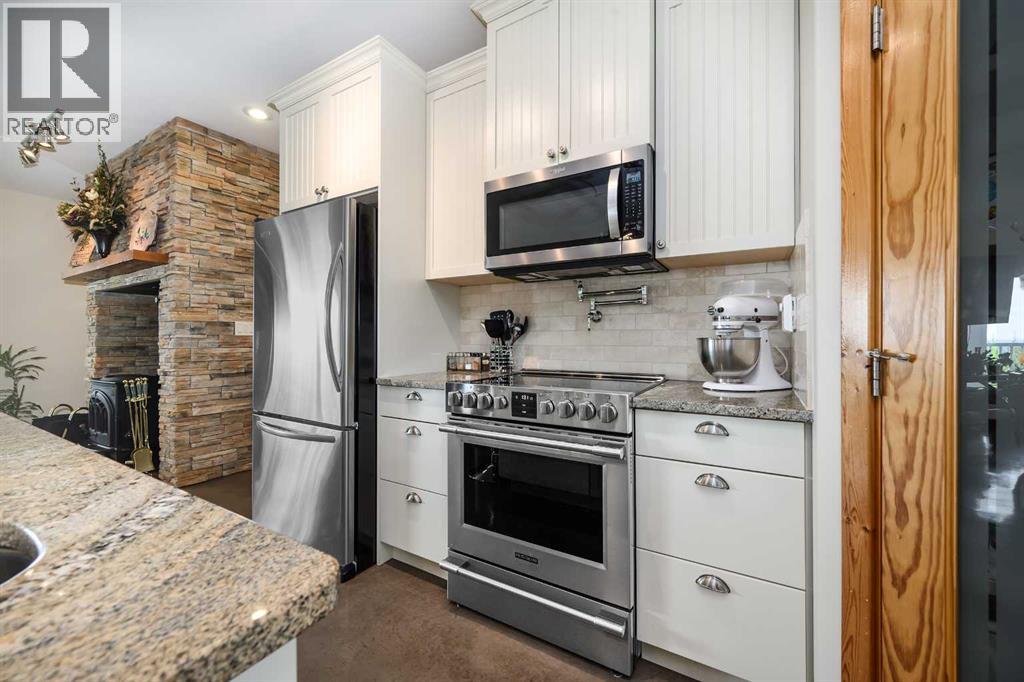 38139 Range Road 265, Rural Red Deer County, Alberta  T4E 0Z3 - Photo 13 - A2248584