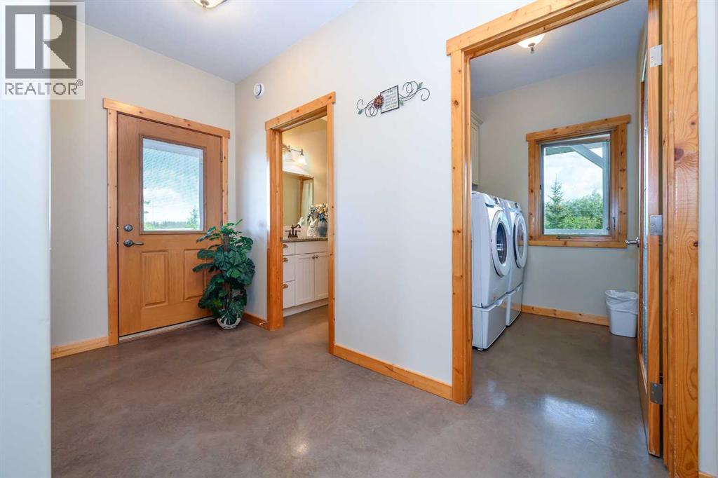 38139 Range Road 265, Rural Red Deer County, Alberta  T4E 0Z3 - Photo 21 - A2248584