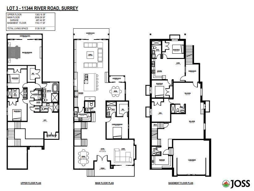 11344 River Road, Surrey, British Columbia  V3V 2V6 - Photo 36 - R3113762