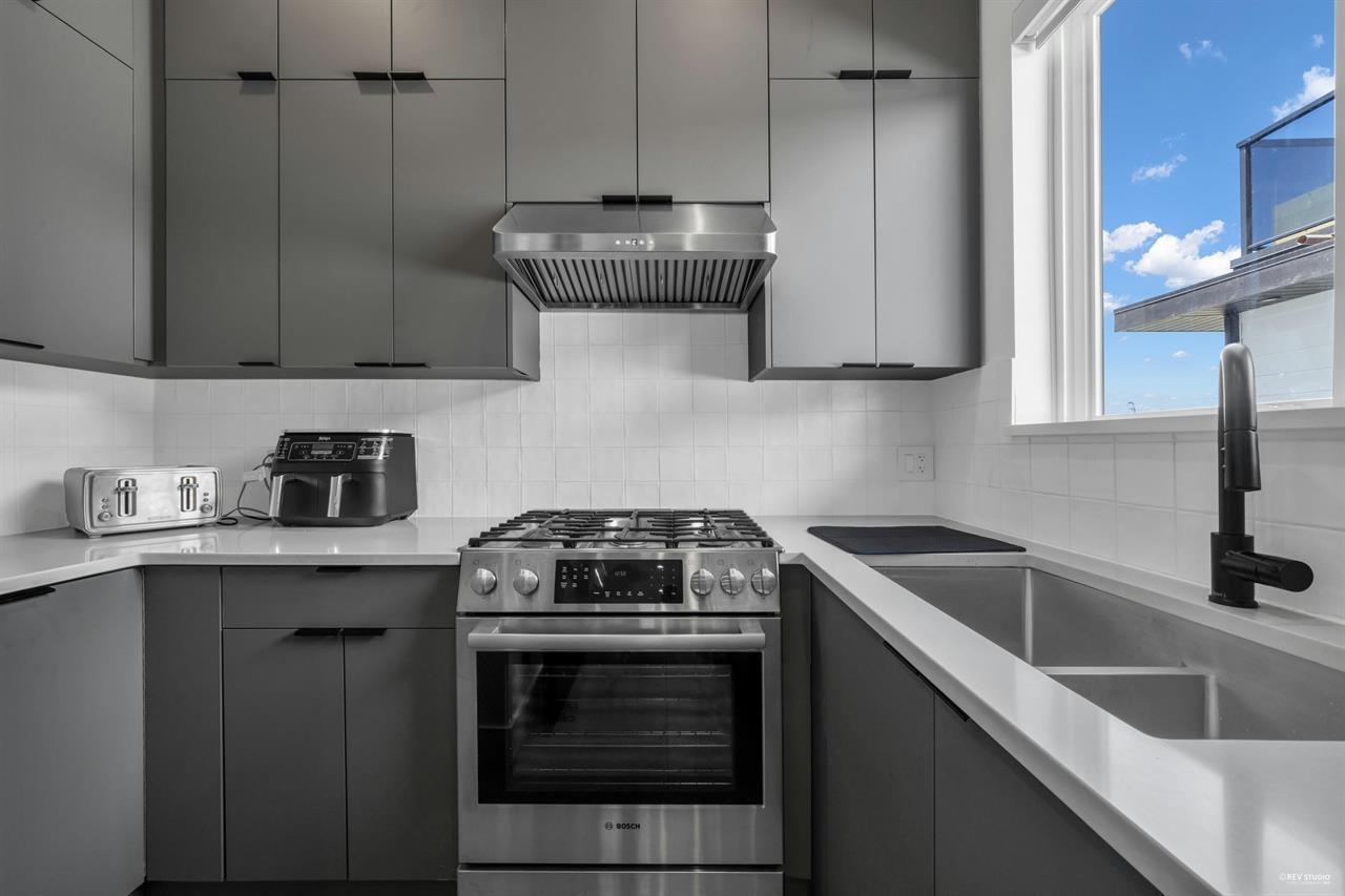 11344 River Road, Surrey, British Columbia  V3V 2V6 - Photo 33 - R3113762