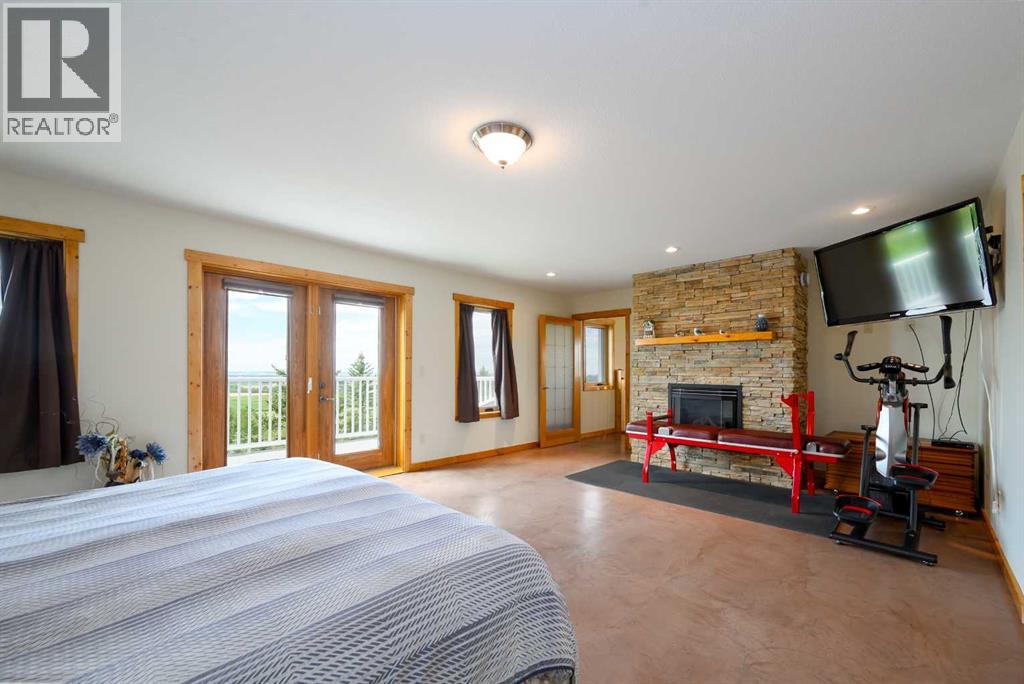 38139 Range Road 265, Rural Red Deer County, Alberta  T4E 0Z3 - Photo 30 - A2248584