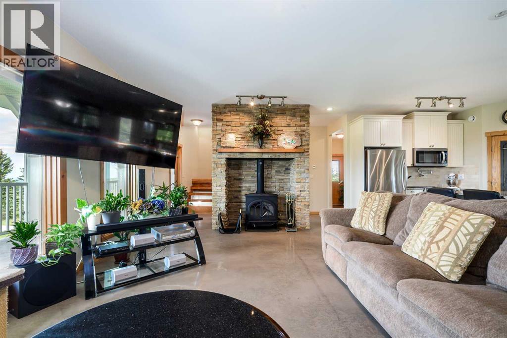 38139 Range Road 265, Rural Red Deer County, Alberta  T4E 0Z3 - Photo 20 - A2248584