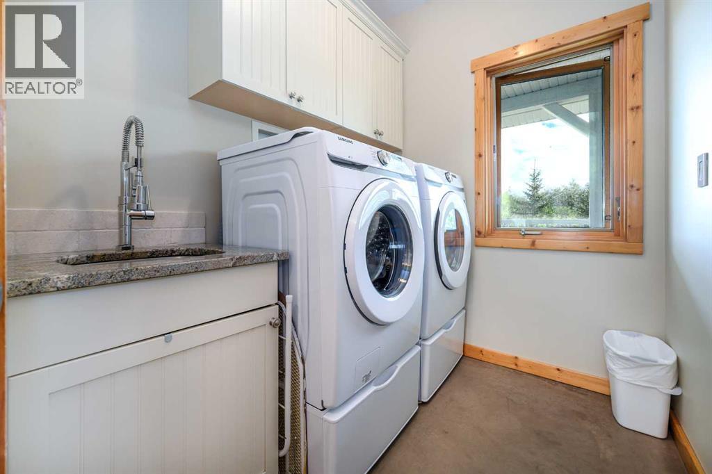 38139 Range Road 265, Rural Red Deer County, Alberta  T4E 0Z3 - Photo 22 - A2248584