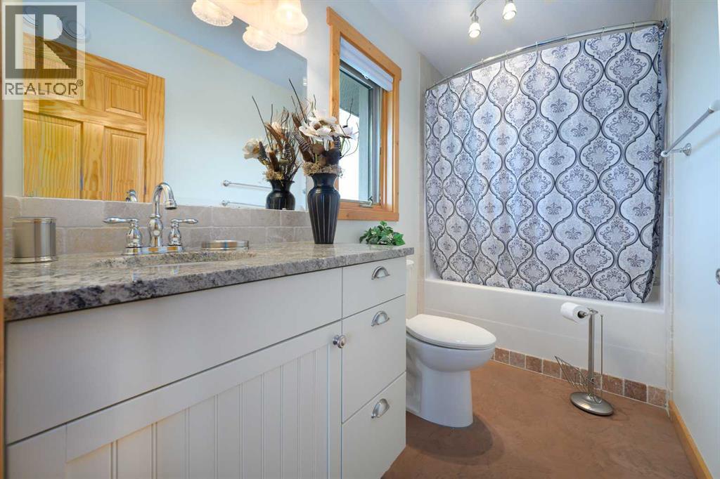 38139 Range Road 265, Rural Red Deer County, Alberta  T4E 0Z3 - Photo 33 - A2248584