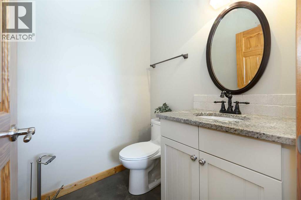 38139 Range Road 265, Rural Red Deer County, Alberta  T4E 0Z3 - Photo 35 - A2248584