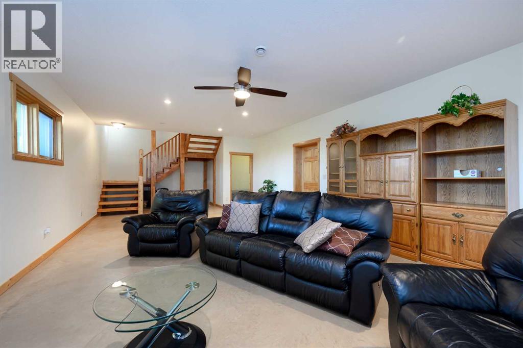 38139 Range Road 265, Rural Red Deer County, Alberta  T4E 0Z3 - Photo 38 - A2248584