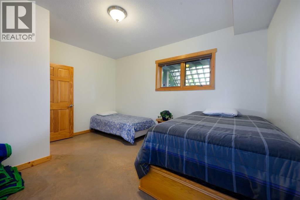 38139 Range Road 265, Rural Red Deer County, Alberta  T4E 0Z3 - Photo 40 - A2248584