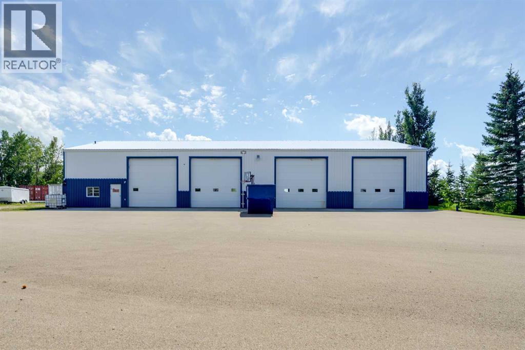 38139 Range Road 265, Rural Red Deer County, Alberta  T4E 0Z3 - Photo 43 - A2248584