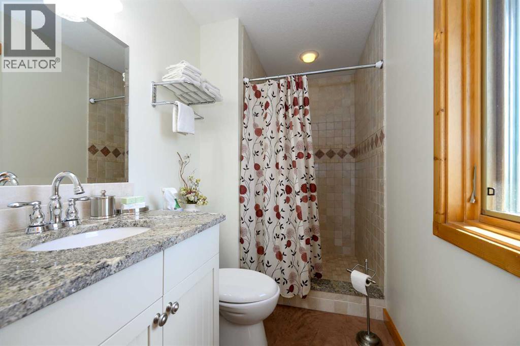 38139 Range Road 265, Rural Red Deer County, Alberta  T4E 0Z3 - Photo 37 - A2248584