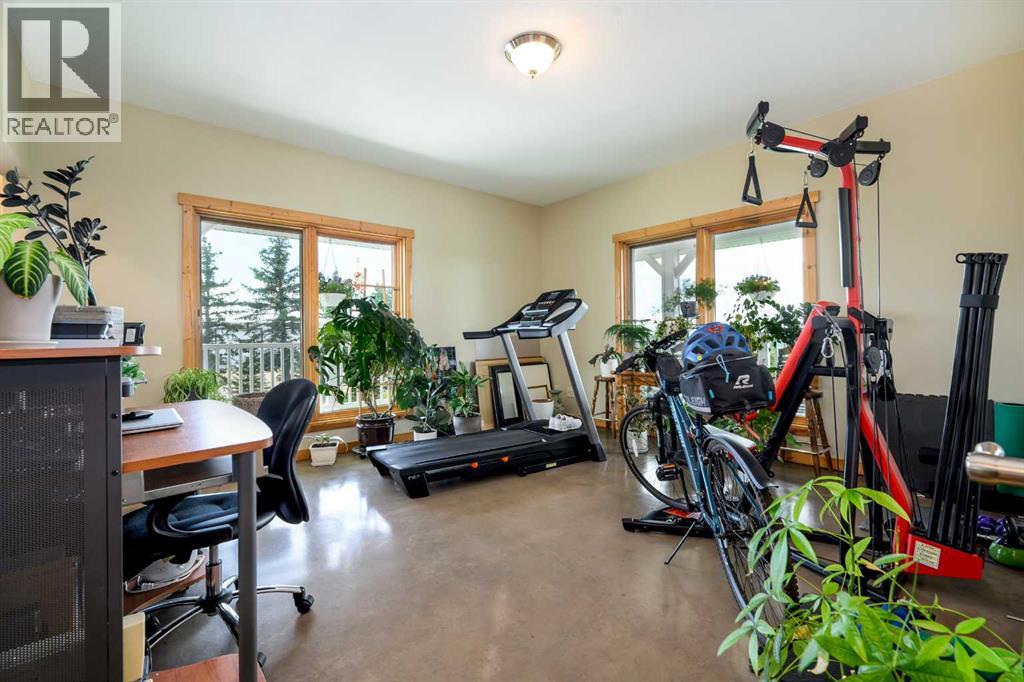 38139 Range Road 265, Rural Red Deer County, Alberta  T4E 0Z3 - Photo 34 - A2248584