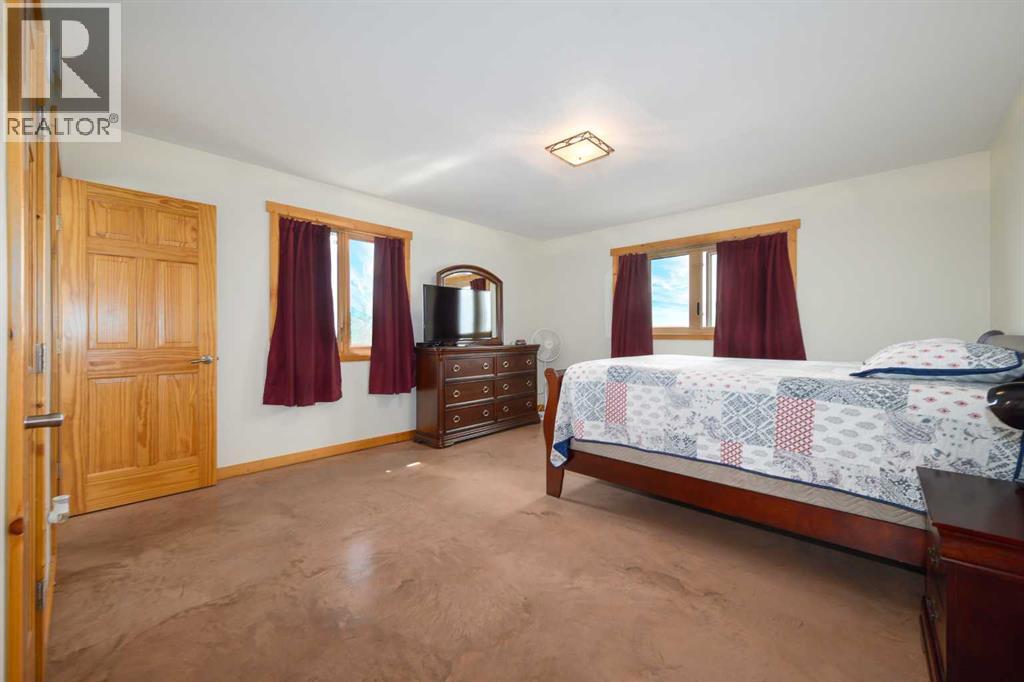 38139 Range Road 265, Rural Red Deer County, Alberta  T4E 0Z3 - Photo 36 - A2248584