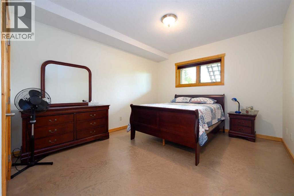 38139 Range Road 265, Rural Red Deer County, Alberta  T4E 0Z3 - Photo 41 - A2248584