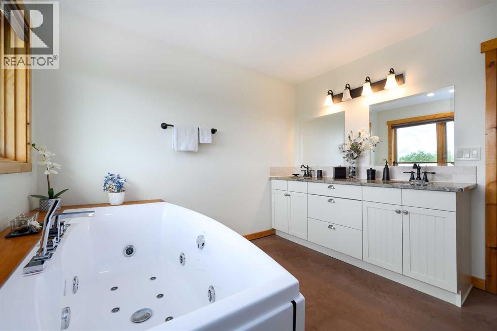 38139 Range Road 265, Rural Red Deer County, Alberta  T4E 0Z3 - Photo 25 - A2248584