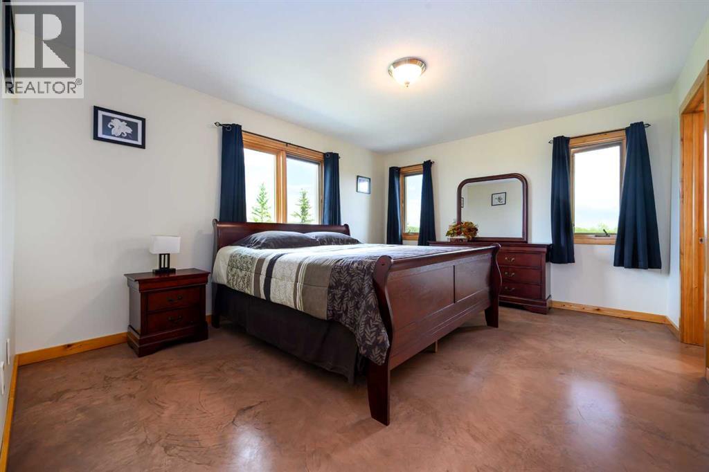 38139 Range Road 265, Rural Red Deer County, Alberta  T4E 0Z3 - Photo 32 - A2248584