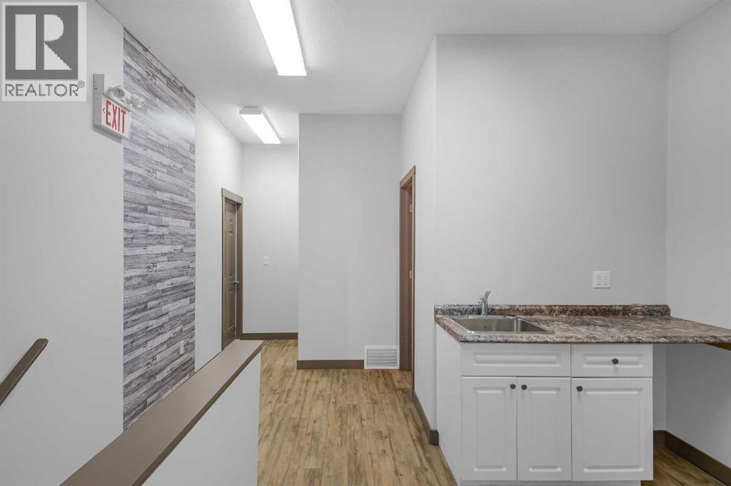 12515 101 Street, Grande Prairie, Alberta  T8V 5S1 - Photo 10 - A2254124