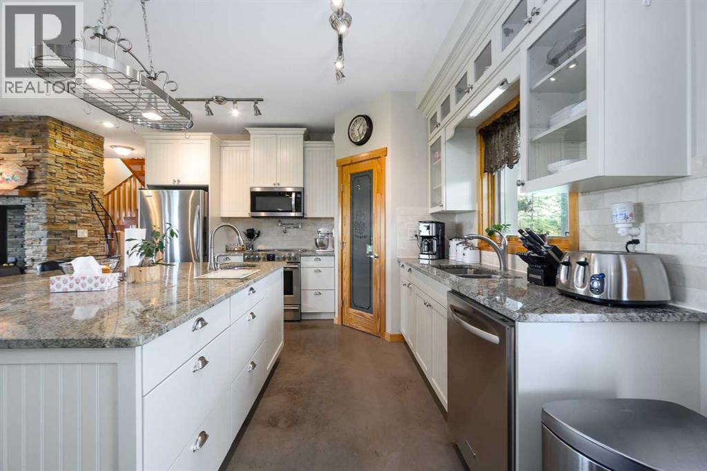 38139 Range Road 265, Rural Red Deer County, Alberta  T4E 0Z3 - Photo 11 - A2248584