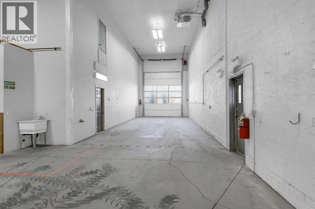 12515 101 Street, Grande Prairie, Alberta  T8V 5S1 - Photo 5 - A2254124