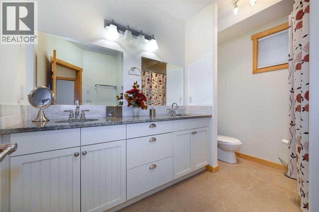 38139 Range Road 265, Rural Red Deer County, Alberta  T4E 0Z3 - Photo 42 - A2248584