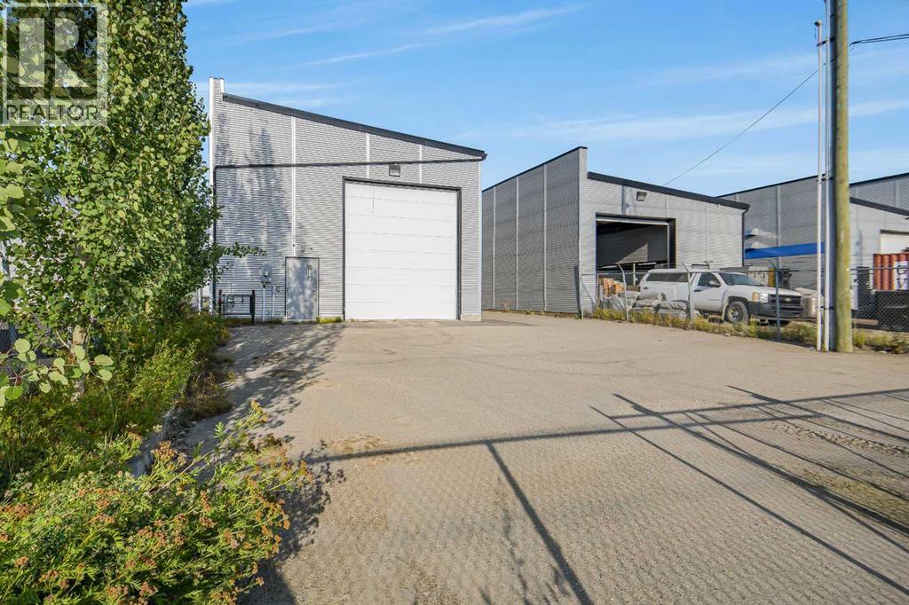 12515 101 Street, Grande Prairie, Alberta  T8V 5S1 - Photo 15 - A2254124