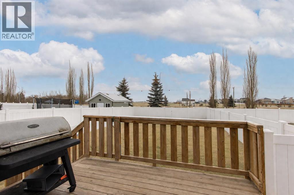 66 Henderson Crescent, Penhold, Alberta  T0M 1R0 - Photo 20 - A2290633
