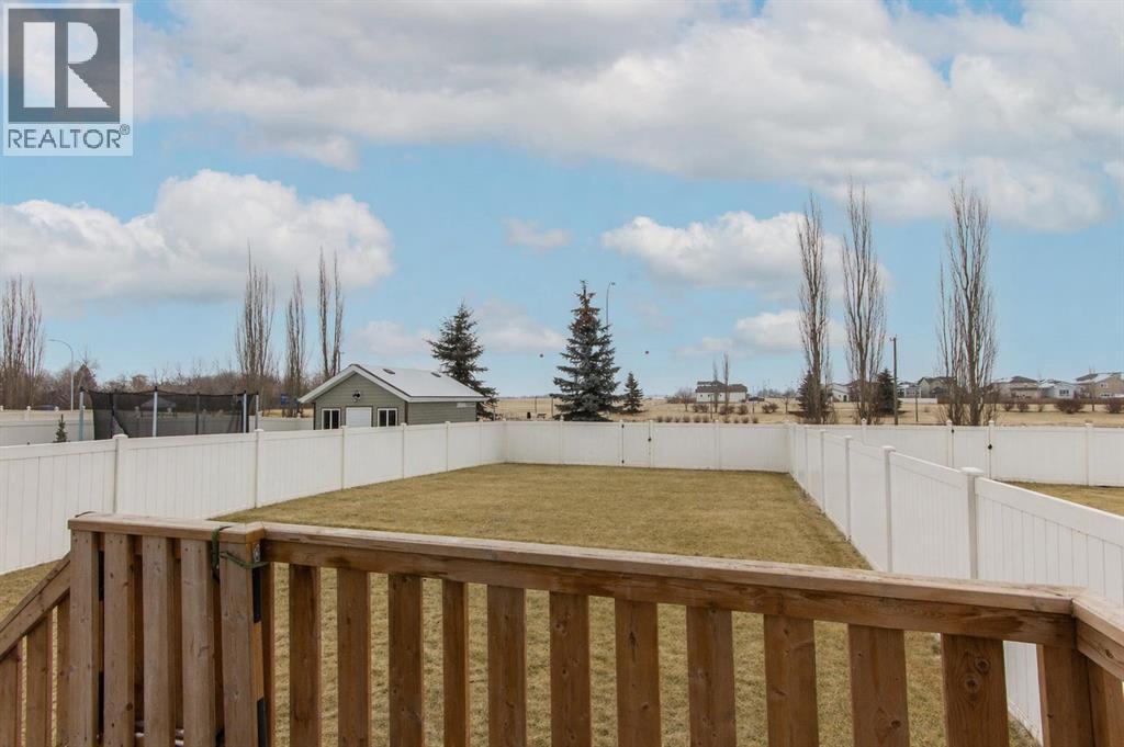 66 Henderson Crescent, Penhold, Alberta  T0M 1R0 - Photo 21 - A2290633