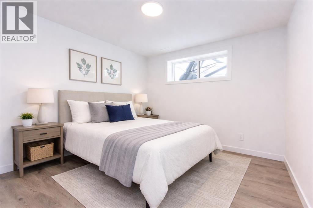 66 Henderson Crescent, Penhold, Alberta  T0M 1R0 - Photo 18 - A2290633