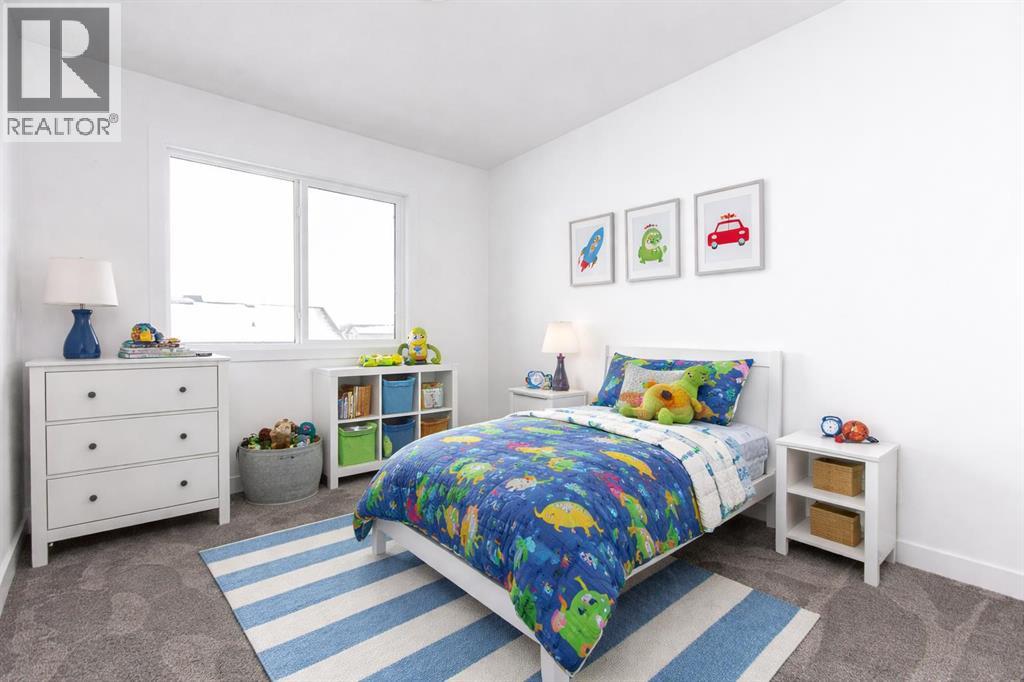 66 Henderson Crescent, Penhold, Alberta  T0M 1R0 - Photo 10 - A2290633