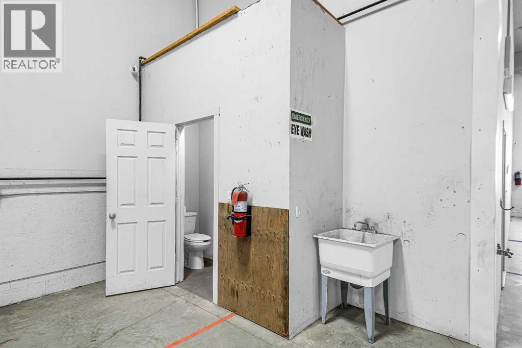 12515 101 Street, Grande Prairie, Alberta  T8V 5S1 - Photo 5 - A2254133