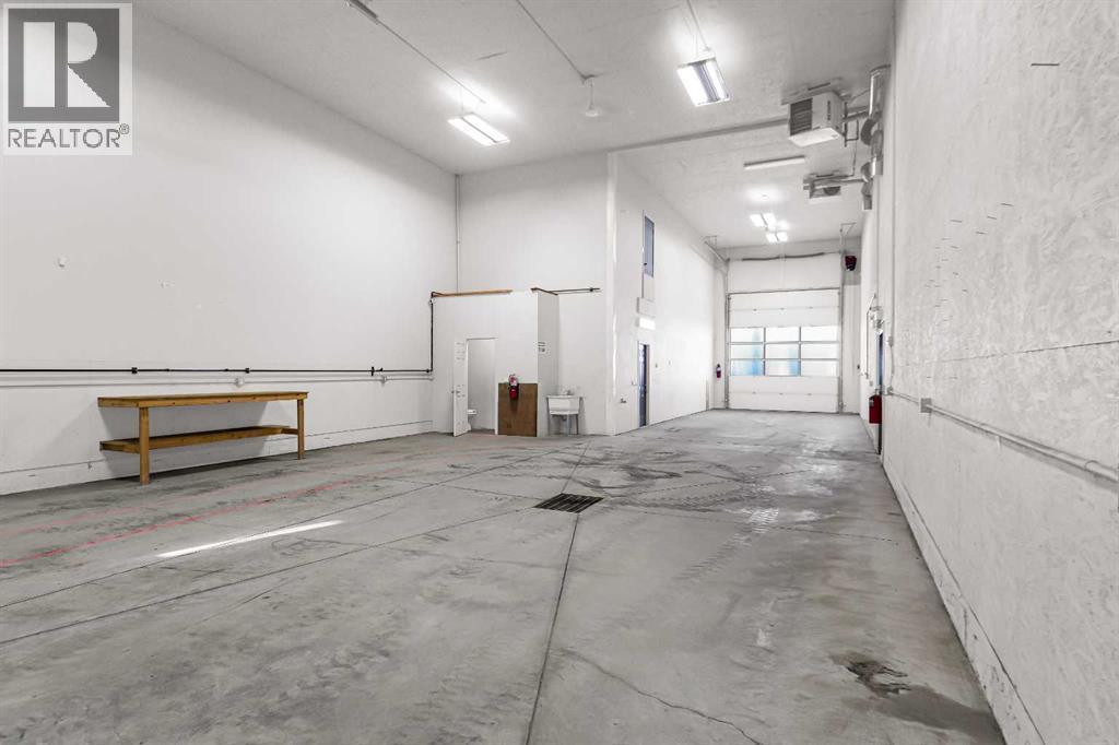 12515 101 Street, Grande Prairie, Alberta  T8V 5S1 - Photo 4 - A2254133